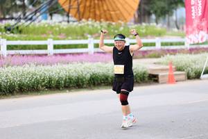 BIB: 
                            <button type="button" onclick="openModal(27855249)" class="btn btn-primary btn-sm float-right btn-popup" data-toggle="modal" data-target=".modal-high-quality">
                        <i class="fas fa-shopping-cart"></i> Add to Cart
                    </button>
                                            <button type="button" onclick="isThisMe(27855249, true)" class="btn btn-success btn-sm float-right btn-popup btn-isme hidden" data-toggle="tooltip" data-placement="bottom" title="นี่คือรูปของคุณใช่ไหม คลิกที่นี่เพื่อเอาเข้าอัลบั้ม">
                        <i class="fas fa-plus"></i> Add to album
                    </button>
                    <button type="button" onclick="isThisMe(27855249, false)" class="btn btn-warning btn-sm float-right btn-popup btn-isnotme hidden">
                        <i class="fas fa-ban"></i> Remove from album
                    </button>